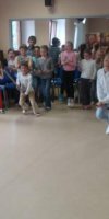 dsc05198