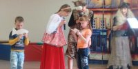 dsc05183