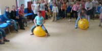 dsc05195