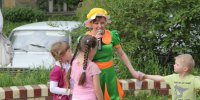 img_5937-1