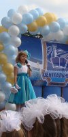 dsc06919