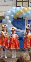 dsc06937