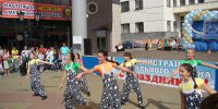 dsc07053