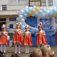 dsc06937