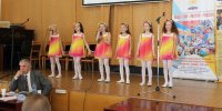 wbkzthr3-80