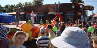 dsc07505