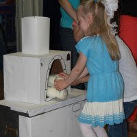 img_2322