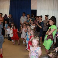 img_2352