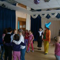 dsc09284