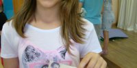 dsc08980