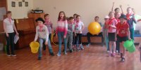 dsc09070
