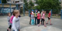 dsc09167