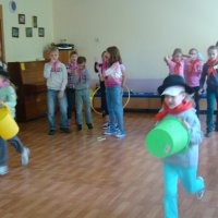 dsc09077