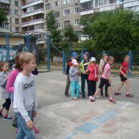 dsc09167