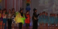 img_4362