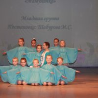 img_4287