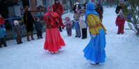 dsc08497