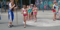 dsc09354