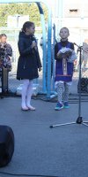 img_8427