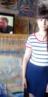 img01186