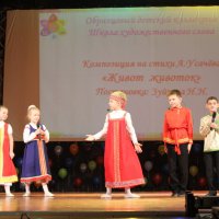 img_9507