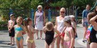 dsc00315
