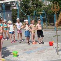 dsc00326