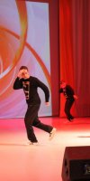 img_1270