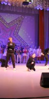 img_1561
