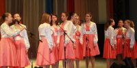 img_1080