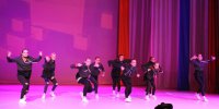 img_1319