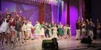 img_1601
