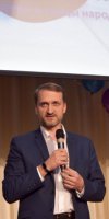 den_narodnogo_edinstva_19