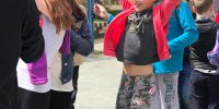 7qagia1j8ci