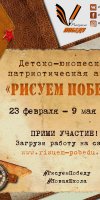 image00009