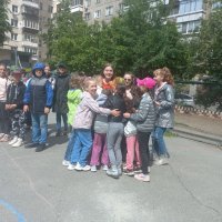 image00004
