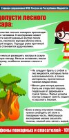 image00001