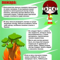 image00001