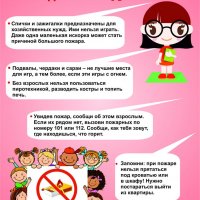 image00002