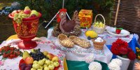 image00001