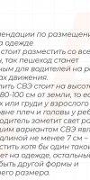 image00004