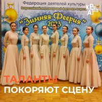 image00003
