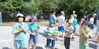 image00009
