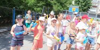 image00011