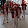 Новый год - время чудес