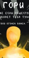 image00001