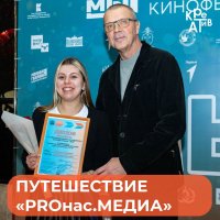image00002