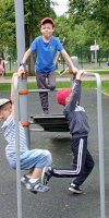image00012