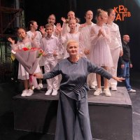 image_003