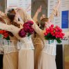 Достойное завершение Чемпионата "МедиаТРЕК".